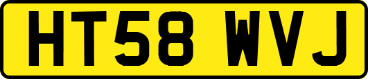HT58WVJ