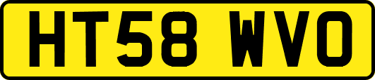HT58WVO