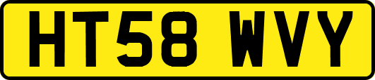 HT58WVY