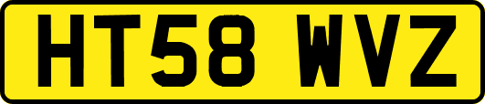 HT58WVZ