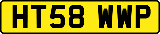 HT58WWP