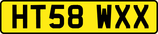 HT58WXX