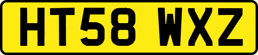 HT58WXZ