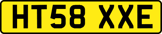 HT58XXE