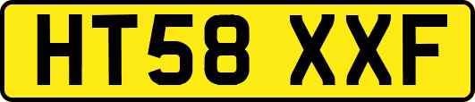 HT58XXF