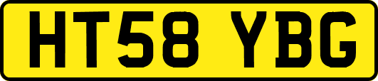 HT58YBG