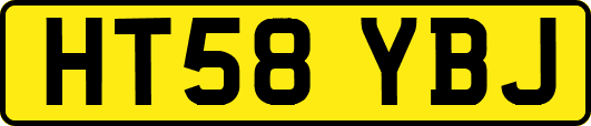HT58YBJ