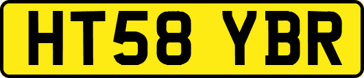 HT58YBR
