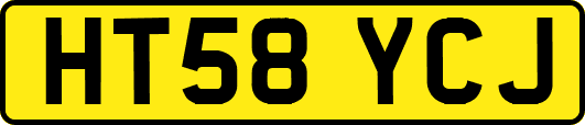 HT58YCJ