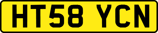 HT58YCN