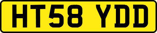 HT58YDD
