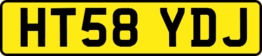 HT58YDJ