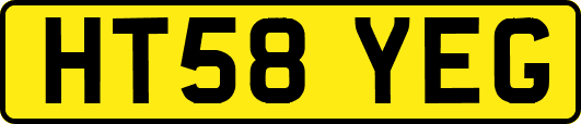 HT58YEG