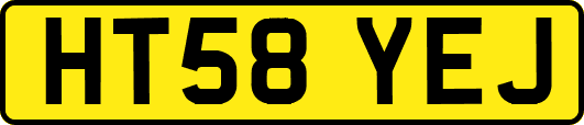 HT58YEJ