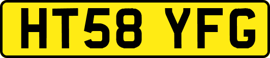 HT58YFG