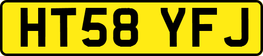 HT58YFJ