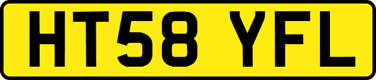HT58YFL