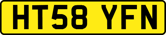 HT58YFN