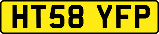 HT58YFP