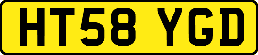 HT58YGD