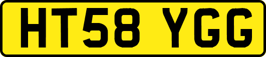 HT58YGG