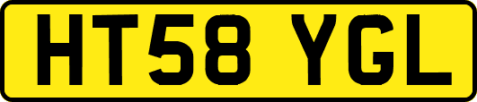 HT58YGL