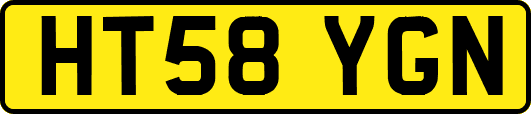 HT58YGN