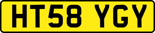 HT58YGY