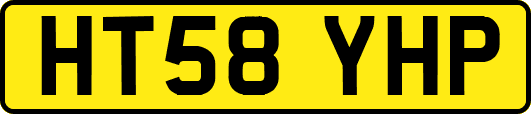 HT58YHP