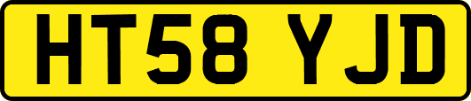 HT58YJD