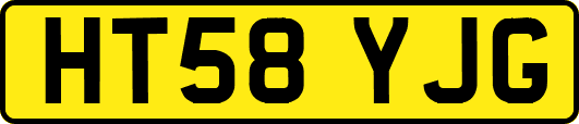 HT58YJG