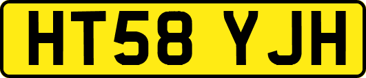 HT58YJH
