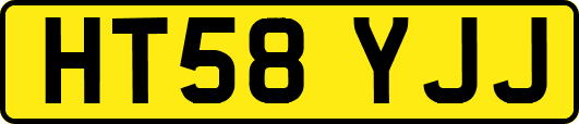 HT58YJJ