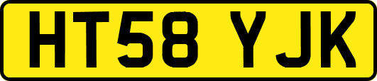 HT58YJK