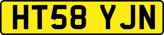 HT58YJN