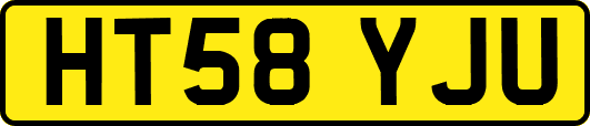 HT58YJU
