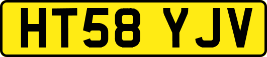 HT58YJV