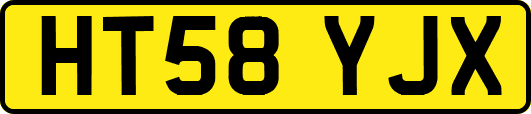 HT58YJX