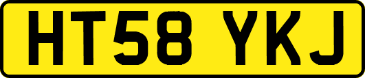 HT58YKJ