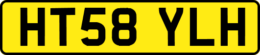 HT58YLH