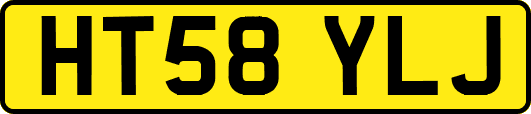 HT58YLJ