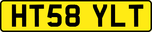 HT58YLT
