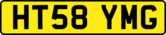 HT58YMG