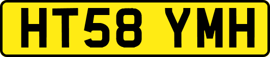 HT58YMH