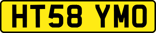 HT58YMO