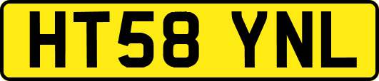 HT58YNL