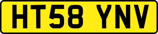HT58YNV