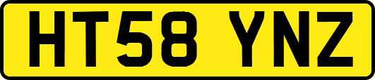 HT58YNZ