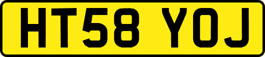 HT58YOJ