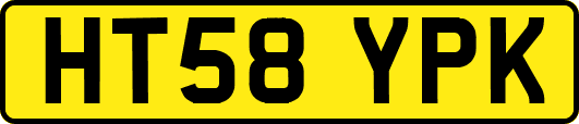 HT58YPK